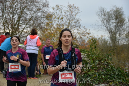 Les Foulees du Dragon 2025/FDRAGON_2025_06070.JPG